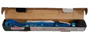 Comp Cams Xtreme Energy 240/246 Hydraulic Flat Cam For Chrysler 273-360 - Foto 1 di 3