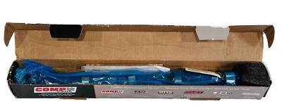 Cámara plana hidráulica Comp Cams Xtreme Energy 240/246 para Chrysler 273-360 Foto 1 de 3