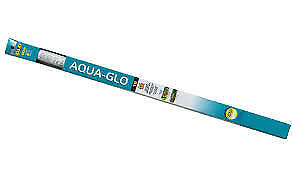 Aqua-Glo 30W T8 Leuchtstoffröhre Länge 89,5cm 