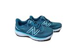 New Balace Ff X 860 V12 Women's Size7.5 W860n12 Green Running Shoes Sneakers