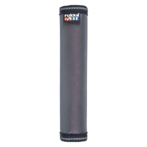 Rukka Pets Dog Luminous Tube Rainbow - Picture 1 of 3