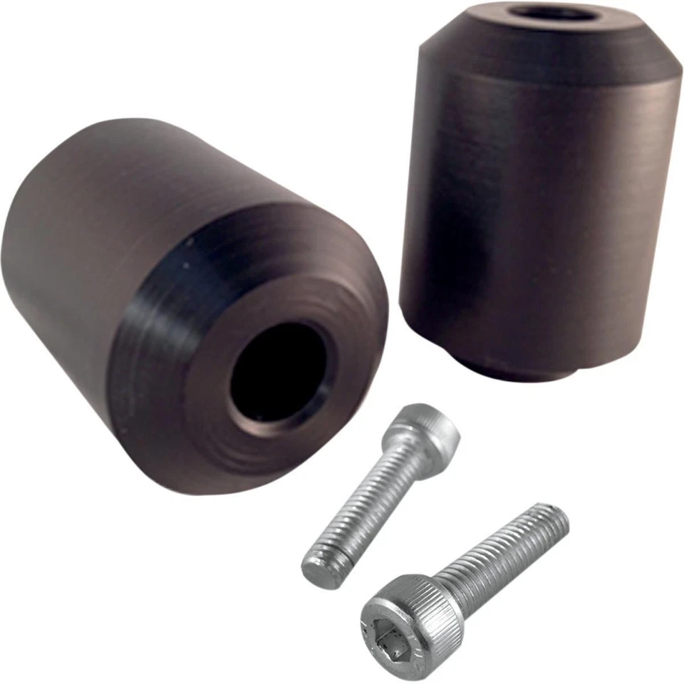 Deslizadores de extremo de barra PSR 03-01900-02 Foto 1 de 1