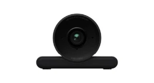 Lenovo 4XC1Q44952 Webcam 2 MP 1920 x 1080 Pixel USB 2.0 Schwarz #BY343 - Bild 1 von 1