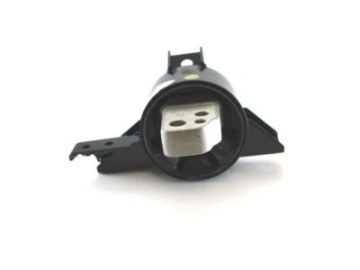 For 2006-2011 Kia Rio Transmission Mount 85362ZKPD 2008 2007 2009 2010 - Image 1 of 2