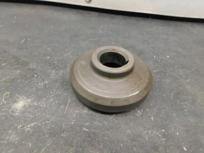 1973 Harley Sprint Aermacchi SX350 SX 350 рукоятка прокладка балансировщик #2 1641  - Изображение 1 из 4