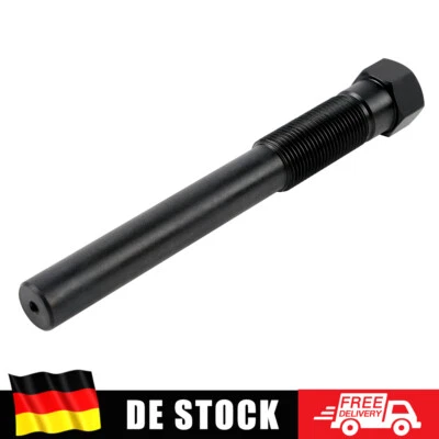 Primär kupplung Abzieher Werkzeug Für Polaris Sportsman 850 550 Alle Modelle - Bild 1 von 4