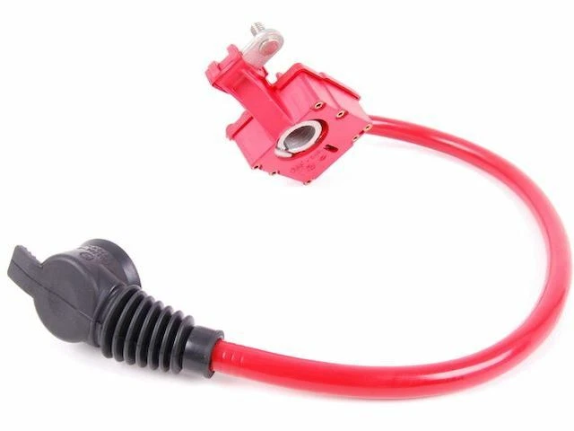 Cable de batería para BMW 528i 2011-2016 2012 2013 2014 2015 J938QB Foto 1 de 1