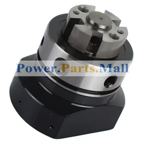 1 pc New Diesel Injection Pump Distributor Head DP210/DP310 7189-871L - Picture 1 of 2