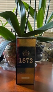 1872 Women by Clive Christian for Women 3.4 oz Perfume Spray Brand New - Picture 1 of 5