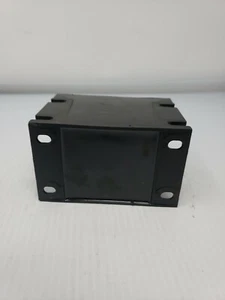 Zumbador de marcha atrás alarma sonido pitido impermeable YUESONIC 10-48V 112dB - Imagen 1 de 6