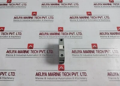 PHOENIX CONTACT HDFK25 Panel Feed-Through Terminal Block Connection 1V2 - Image 1 of 4