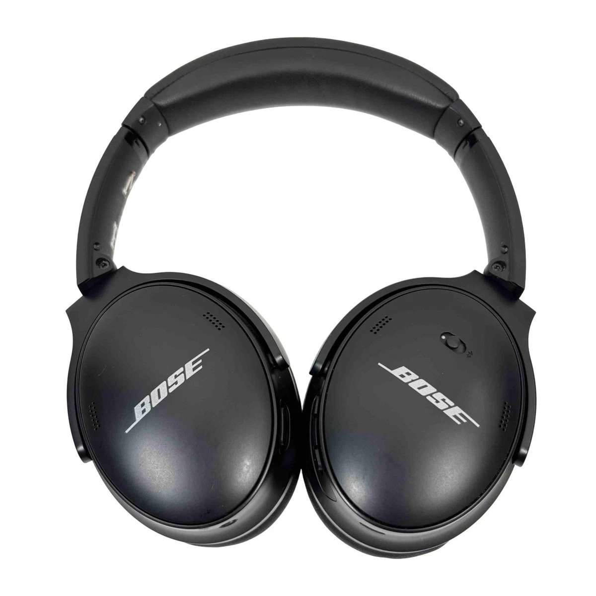 未使用　BOSE ヘッドフォン quietcomfort SE 45 QC45 Amazon.co.jp: Bose QuietComfort 45 headphones ワイヤレスヘッドホン