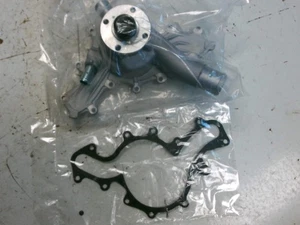 Bomba de agua 125-2102 para Ford Explorer Mustang Ranger Mazda 1997-2011 4,0 L V6 - Imagen 1 de 3