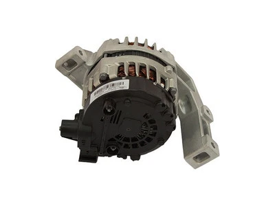 For 2012-2018 Ford Focus Alternator Motorcraft 21171GPKJ 2013 2014 2015 2016 - Image 1 of 2