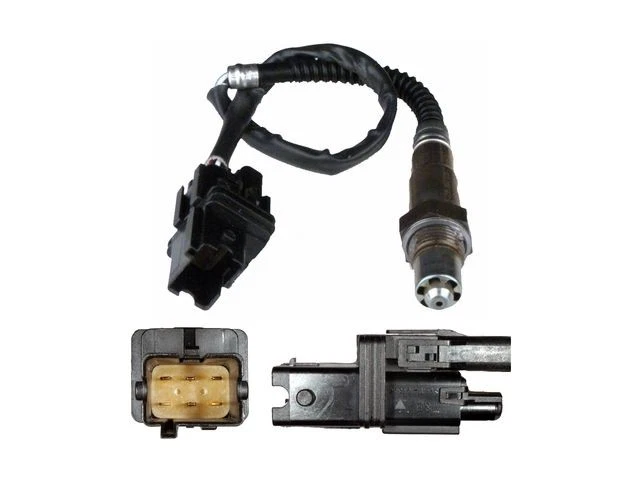 Sensor de oxígeno aguas arriba para Subaru Outback 2001 NK724HN 2000-2002 Foto 1 de 1