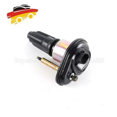 ZÜNDSPULE für CHEVROLET TRAILBLAZER HUMMER HUMMER ISUZU ASCENDER 12568062 - Immagine 1 di 4
