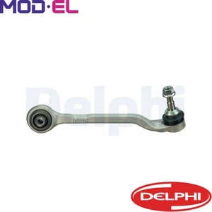 TRACK CONTROL ARM TC3579 FOR BMW 2/Convertible/F3/F87/1/F0/F1/4 B58B30 N57D30 - Picture 1 of 6