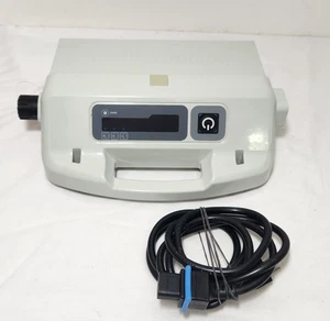 9995672-US-ASSY Fuente de alimentación de repuesto para Dolphin Maytronics Atlantis DX3... - Imagen 1 de 11