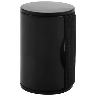 2X(Gitarre Ukulele Sand Schuettler Rhythmus Klingeln Rassel Cabasa Tragen a5039 - Bild 1 von 4