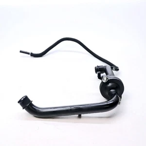 2024 Yamaha MT-10 SP Thermostat Assy - 2RC124100200 - Picture 1 of 7