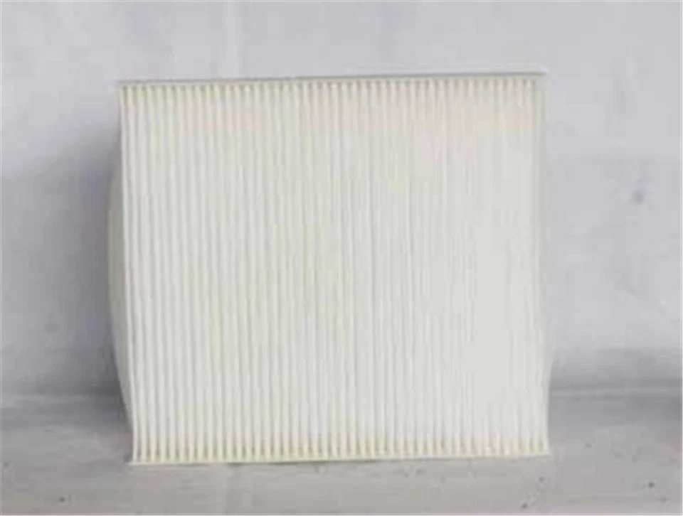 FILTRO DE AIRE DE CABINA PARA HONDA INSIGHT CRV 1997-2004 2005 2006 PNS 24877 CF8249 Foto 1 de 1