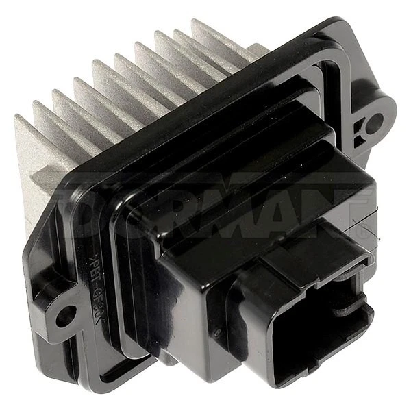 For Honda Civic 2012-2015 Dorman HVAC Blower Motor Resistor Foto 1 de 4