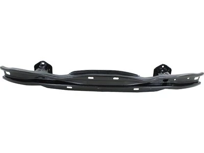 For 2012-2015 BMW 335i Bumper Cover Reinforcement Rear Replacement AP 61728VYTT - Image 1 of 2