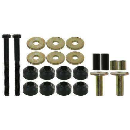 Acdelco 45G2009 Foto 1 de 4