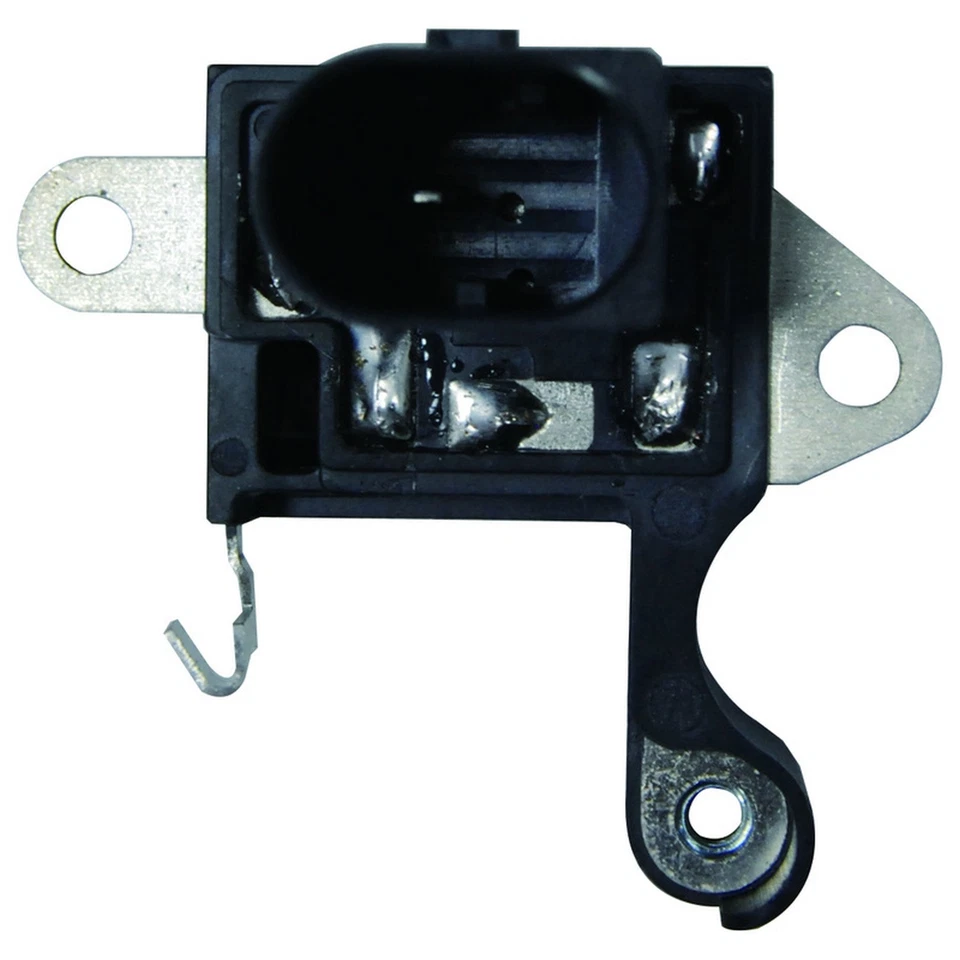 Novo regulador de tensão para BMW 335i xDrive L6 3.0L 13-15 126600-7390 7390 - Imagem 1 de 4