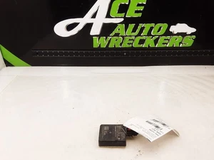 Camera/Projector Radar Unit Blind Spot Alert Fits 21 DURANGO 646619 - Picture 1 of 12