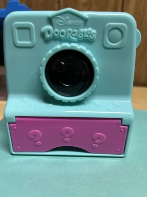 Disney Doorables Remember When Lil' Moments Peek Surprise Pack - NUEVO sellado  Foto 1 de 3