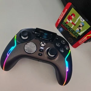 Turtle Beach Stealth Ultra Wireless Controller – Xbox/PC – Left Stick Drift 1326 - Picture 1 of 10