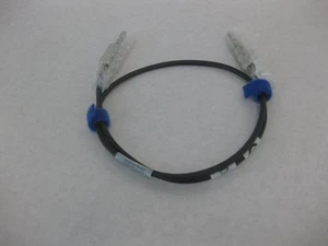 EMC 038-003-786 EMC 1M Mini Sas to Mini Sas Cable vt - Picture 1 of 3