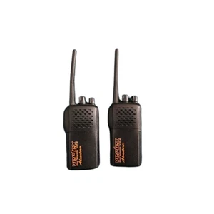 Yaesu Vertex FRS Digital Two Way Radios - Picture 1 of 1