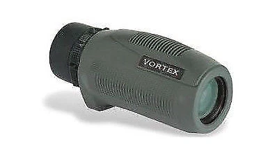 Vortex Optics Solo 10x25 Monocular