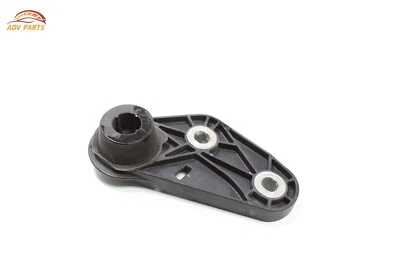 2018–2024 GMC TERRAIN ВЫХЛОПНАЯ СИСТЕМА ЗАДНИЙ ГЛУШИТЕЛЬ ПРАВЫЙ ИЗОЛЯТОР ВЕШАЛКА ИЗГОТОВИТЕЛЬ ОБОРУДОВАНИЯ - Изображение 1 из 4