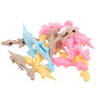 Dino Finger Stretch Toys 20pcs Flying Animals-GE