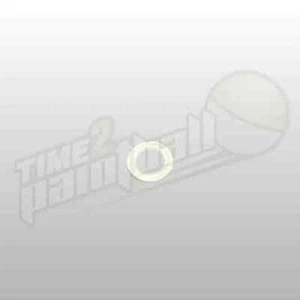 Shocktech Autococker 9/16 Guarnizione Valvola Ratto - Foto 1 di 1