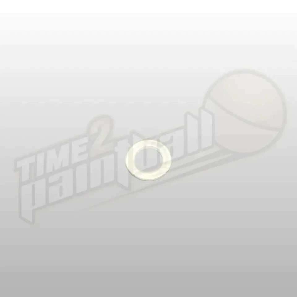 Shocktech Autococker 9/16 Rat Valve Seal