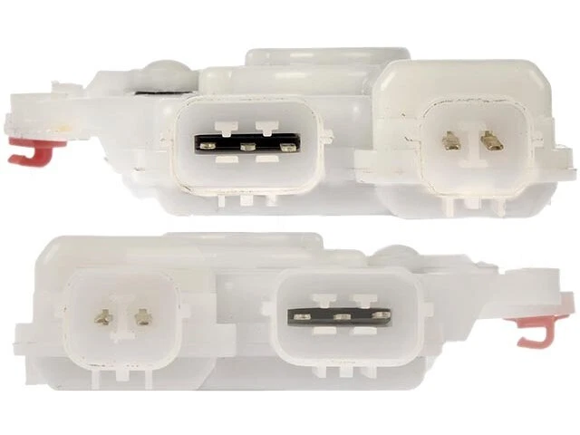 Motor actuador de cerradura de puerta delantera para Acura TSX 2004-2008 2005 2006 2007 KT684JD Foto 1 de 1