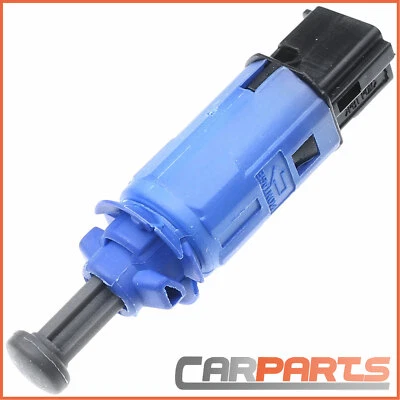 Contacteur de Feu Stop pour Smart Fortwo Cabrio City-Coupe Roadster 0.6 0.7 1.0 - Photo 1/4