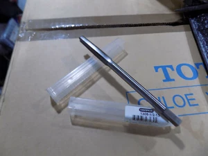Champion 1308-1/2-13 High Speed Nut Taps NEW - Picture 1 of 3