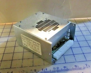 OPUS SOLUTIONS DC-DC ATX/BTX POWER SUPPLY 180W DCX2.180.SFX.O4 - Afbeelding 1 van 2