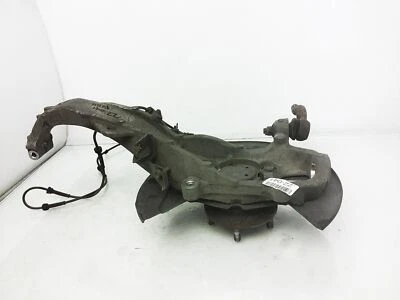 2011-2013 Infiniti M37 Rwd Front Passenger Spindle Knuckle Hub Bearing - Image 1 of 4