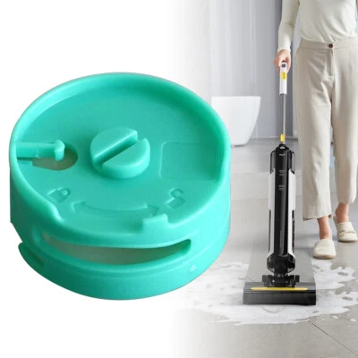 5 Stück Ersatzpatronen Staubsauger-Anti-Geruchs-Technologie-Filter für Shark - Bild 1 von 4