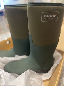Bogs Boots for Men for sale | eBay
