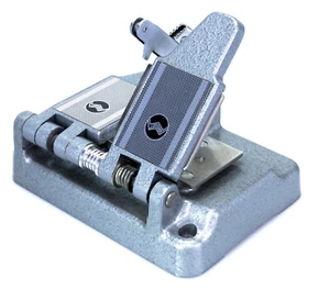 Marguet PRO-8-16 LUX modele professionnel Ancienne Colleuse Super 8 (Réf#X-624) - Picture 1 of 7