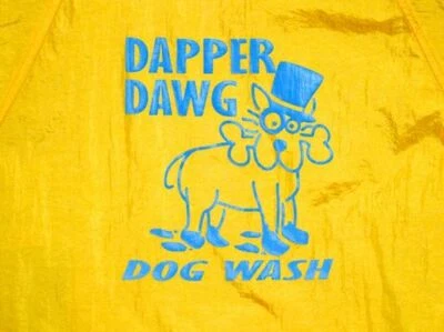 SISER EasyWeed Extra 15"