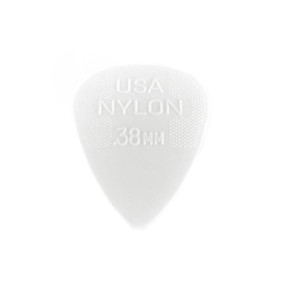 Puas De Guitarra Jim Dunlop 545rjp140 Accesorios mpengenharialtda.com.br