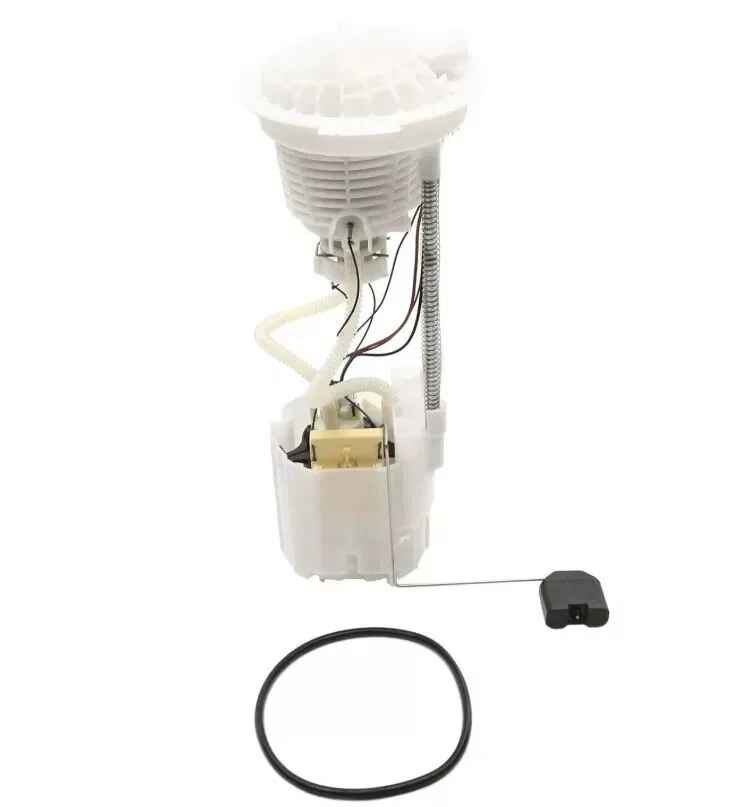 Delphi FG0473 Fuel Pump Module Assembly for 2005-2006 Dodge Ram 1500 - Image 1 of 1
